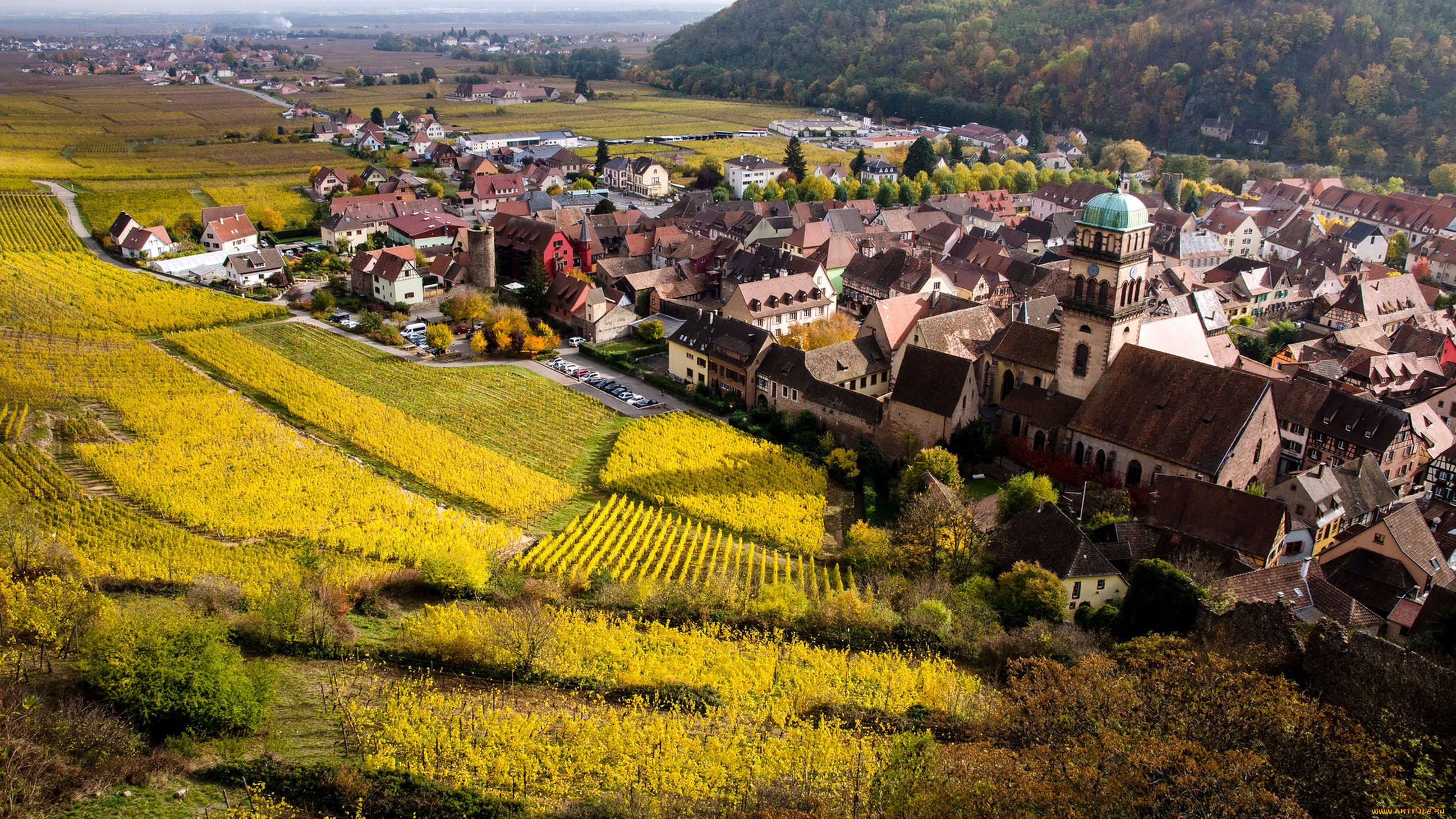 france, colmar, , , , 